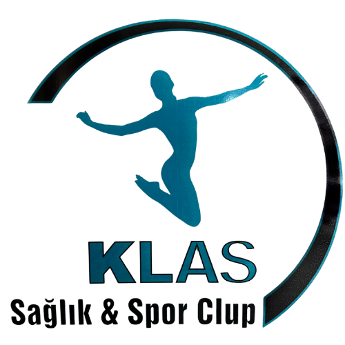 Klas Spor Logo